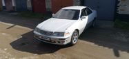  Toyota Mark II 1996 , 300000 , 