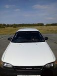  Toyota Caldina 1994 , 100000 , 