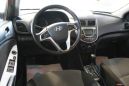  Hyundai Solaris 2012 , 519900 , 