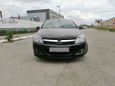  Opel Astra 2008 , 305000 , 