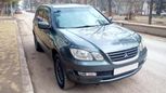 SUV   Mitsubishi Airtrek 2001 , 260000 , 