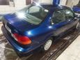  Honda Civic Ferio 1996 , 130000 ,  