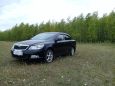  Skoda Octavia 2012 , 410000 , 