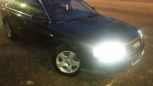  Audi A6 2003 , 500000 , 