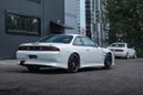  Nissan Silvia 1998 , 2400000 , 