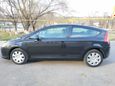  3  Citroen C4 2007 , 240000 , -