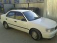  Toyota Corolla 2000 , 175000 , 