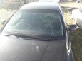  Honda Inspire 2005 , 230000 , 