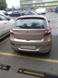  Chery Bonus A13 2012 , 200000 , 