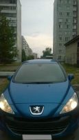  Peugeot 308 2008 , 315000 , 