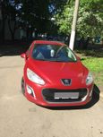  Peugeot 308 2011 , 355000 , 