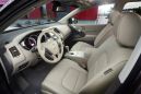 SUV   Nissan Murano 2013 , 1370000 , 