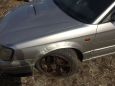  Subaru Legacy B4 1999 , 240000 , 