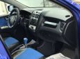 SUV   Kia Sportage 2006 , 489999 , 