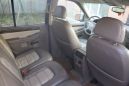 SUV   Ford Explorer 2003 , 380000 , 