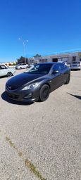  Mazda Mazda6 2008 , 520000 , 