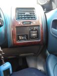  Toyota Caldina 1998 , 330000 , 