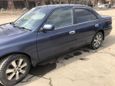  Toyota Carina 2001 , 270000 , 