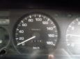  Toyota Sprinter Carib 1994 , 140000 , 