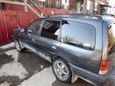  Nissan Sunny 1992 , 90000 , 