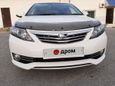  Toyota Allion 2015 , 890000 , 