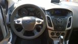  Ford Focus 2012 , 510000 , -