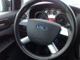  Ford Focus 2009 , 345000 , -