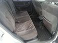 SUV   Honda CR-V 2000 , 400000 , 