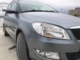  Skoda Roomster 2010 , 495000 , 