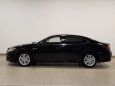  Lexus ES250 2014 , 1375000 ,  