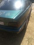  BMW 3-Series 1991 , 95000 , 