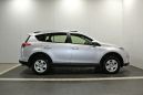 SUV   Toyota RAV4 2016 , 1490000 , 