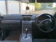  Nissan Skyline 2001 , 490000 , 