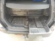 SUV   Nissan X-Trail 2012 , 860000 , 