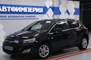  Opel Astra 2010 , 478000 , 