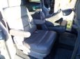    Honda Odyssey 2000 , 480000 , 