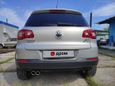 SUV   Volkswagen Tiguan 2011 , 950000 , 