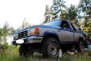  Ford Ranger 1990 , 200000 , 