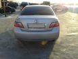  Toyota Camry 2008 , 790000 , 