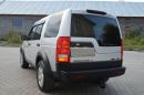 SUV   Land Rover Discovery 2006 , 660000 , 