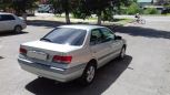  Toyota Carina 1997 , 200000 , 