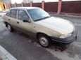  Daewoo Nexia 2006 , 145000 , --