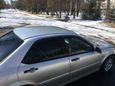  Honda Accord 1998 , 190000 , 