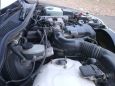  Toyota Cresta 1998 , 250000 , 