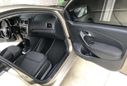  Volkswagen Polo 2018 , 870000 , 