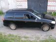  Nissan Wingroad 2002 , 180000 , 