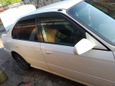  Honda Civic Ferio 1999 , 230000 , 