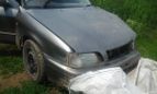  Toyota Camry 1994 , 80000 , 