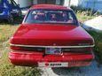  Mercury Topaz 1992 , 80000 , 