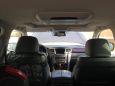 SUV   Lexus LX570 2007 , 1950000 , 